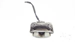 Front Right Brake Caliper Oem 15 16 17 18 19 20 21 Mercedes C300. Fixed Price $36.57.