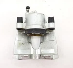 New Motorcraft Front Left Disc Brake Caliper BRC-225 Ford Focus Escape 2013-2018. Fixed Price $75.95.