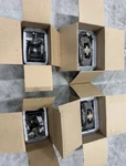2015-2023 Ford Mustang Gt 5.0 Oem Front Rear Brake Caliper Set All 4 Fomoco. Fixed Price $350.00.