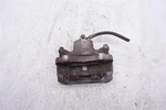 2009-2014 Nissan Cube Front Right Passenger Brake Caliper 41001-1FC0A. Fixed Price $64.84.