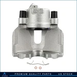 Front Brake Calipers For 1998-2004 Volkswagen Passat 1996-2006 Audi A4. Fixed Price $40.15.