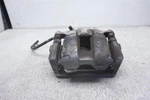 2016-2018 Acura Ilx Front Right Passenger Brake Caliper 45018-T6L-H00. Fixed Price $64.84.