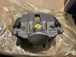 Genuine Acdelco Rear Passenger Side Brake Caliper 18FR1383. Fixed Price $89.99.