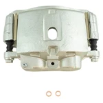 Raybestos Front Disc Brake Caliper Passenger Rh For Gm Truck Van Suv. Fixed Price $119.95.