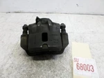 Brake Caliper Sonata 2004 2005 Right Passenger Side Front Suspension Wheel Oem. Fixed Price $23.99.