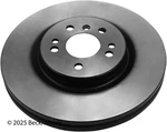 Disc Brake Rotor Beck/arnley 083-3252. Fixed Price $209.99.