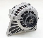 Acdelco Reman Alternator 100 Amp 321-1768 Lumina Monte Carlo 3.8L 1999. Fixed Price $142.95.