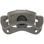 Centric 141.51216 Semi Loaded Brake Caliper. Fixed Price $87.75.