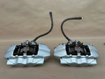 03-06 Mercedes W211 W220 S55 S63 E55 Brembo Rear Brake Caliper Oem, Set Of. Fixed Price $450.00.