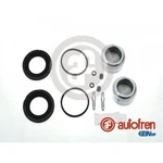 Repair Kit, Brake Caliper Autofren Seinsa D42082C For Vw. Fixed Price $49.95.