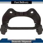 Cardone Brake Caliper Bracket Rear For Deville Astro Tahoe Yukon Xl Suburban. Fixed Price $60.01.