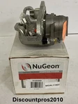 Nugeon 18-B5069 Front Right Disc Brake Caliper Ford Focus 2008-2011. Fixed Price $60.00.