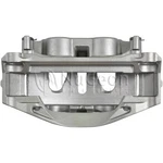 Nugeon 99-17963A Remanufactured Disc Brake Caliper. Fixed Price $256.34.