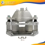Single Front Right Brake Calipers For 2000-2004 Buick Lesabre Chevrolet Impala. Fixed Price $56.12.