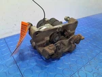 20-25 Subaru Outback Rear Brake Caliper Assembly Right Passenger Side Oem. Fixed Price $99.99.