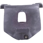 Cardone 18-4088 Brake Caliper. Fixed Price $93.31.