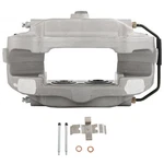 1X Rear Left Brake Calipers For 2019-20 2021 2022 2023 Dodge Challenger V6 3.6L. Fixed Price $58.02.