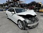 Driver Caliper 204 Type Rear C250 Coupe Fits 08-15 Mercedes C-class 1070488. Fixed Price $61.60.