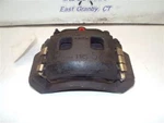 Passenger Right Caliper Front Fits 04 Durango 184929. Fixed Price $53.89.