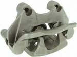 Rr Lft Rebuilt Brake Caliper W/hwd Centric Parts 141.62564. Fixed Price $100.10.