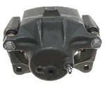 Frt Rebuilt Brake Caliper W/hwd Raybestos FRC11186. Fixed Price $127.13.