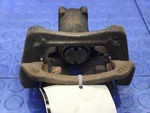 12-15 Hyundai Veloster Rear Brake Caliper Assembly Left Driver Side Oem. Fixed Price $64.99.