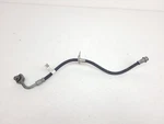 2019-2025 Cadillac XT4 2.0T Awd Front Right Side Brake Hose Line 84556720 Oem. Fixed Price $28.00.