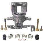 Disc Brake Caliper Cardone 18-4946 Reman. Fixed Price $99.99.