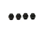Genuine Dorman Disc Brake Caliper Bushing HW16120. Fixed Price $11.59.