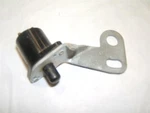 1956,1957 Pontiac Power Brake Stop Light Switch Nos 1998142. Fixed Price $29.99.