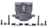 Disc Brake CALIPER-4WD Cardone 18-4854 Reman. Fixed Price $42.37.