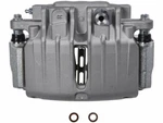 For 2003-2006 Cadillac Escalade Esv Brake Caliper Rear Right Api 98997ZF 2004. Fixed Price $118.10.