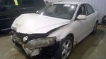 Driver Left Caliper Rear Fits 06-08 Mazda 108030. Fixed Price $60.94.