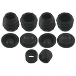 Acdelco 18H1191. Fixed Price $26.35.