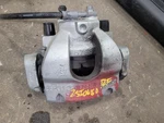 Escape 2025 Caliper 2058056. Fixed Price $129.89.