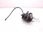 Passenger Right Caliper Front Base Fits 05-15 Tacoma. Fixed Price $99.99.