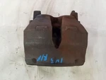 Front Right Passenger Brake Caliper Fits 2003-2006 Ford Expedition. Fixed Price $63.20.