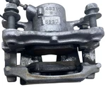 2019 - 2022 Bmw X1 F48 Lci Oem Lh Front Left Disc Brake Caliper *11K Miles*. Fixed Price $75.65.