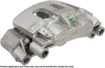 Cardone Reman Disc Brake Caliper 18 B5306. Fixed Price $131.26.