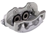 Rear Right Brake Caliper 22MJYTY83 For Sierra 1500 Yukon Xl Classic 2000 2001. Fixed Price $143.09.