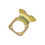 Empi Rear Disc Brake Caliper Bracket For Vw Beetle Each 22-2847. Fixed Price $34.98.