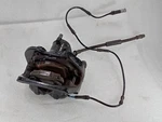 2012-2017 Bmw 640I 650I 4.4L V8 60005 Right Rear Brake Caliper 34217846693. Fixed Price $76.46.