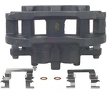 Disc Brake Caliper-ls Cardone 18-B4989 Reman. Fixed Price $93.91.
