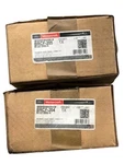 Oem Motorcraft BRCF-204 BRCF-205 Rear Brake Caliper Set Ford E150 E250 E350 New. Fixed Price $199.99.