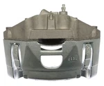 Raybestos Brakes FRC12749C Disc Caliper. Fixed Price $162.99.
