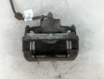 2011-2016 Chevrolet Cruze Front Driver Left Brake Caliper RZ0Q6. Fixed Price $61.67.