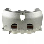 Genuine Ford Caliper Assembly Brake Less Pad HC3Z-2B120-D. Fixed Price $258.80.