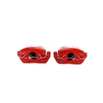 Disc Brake Caliper Set Power Stop S2942D. Fixed Price $256.98.