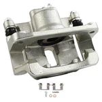 Rear Right For 2015-2020 Chevrolet Colorado Gmc Canyon Brake Calipers W/ Bracket. Fixed Price $51.18.