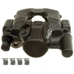Disc Brake Caliper Fits 2008-2010 Scion Tc Raybestos. Fixed Price $157.51.